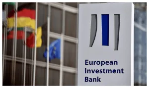 Nigeria, other African countries get €108m investment from EIB over 10 years