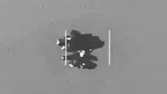 US declassifies even more UFO videos