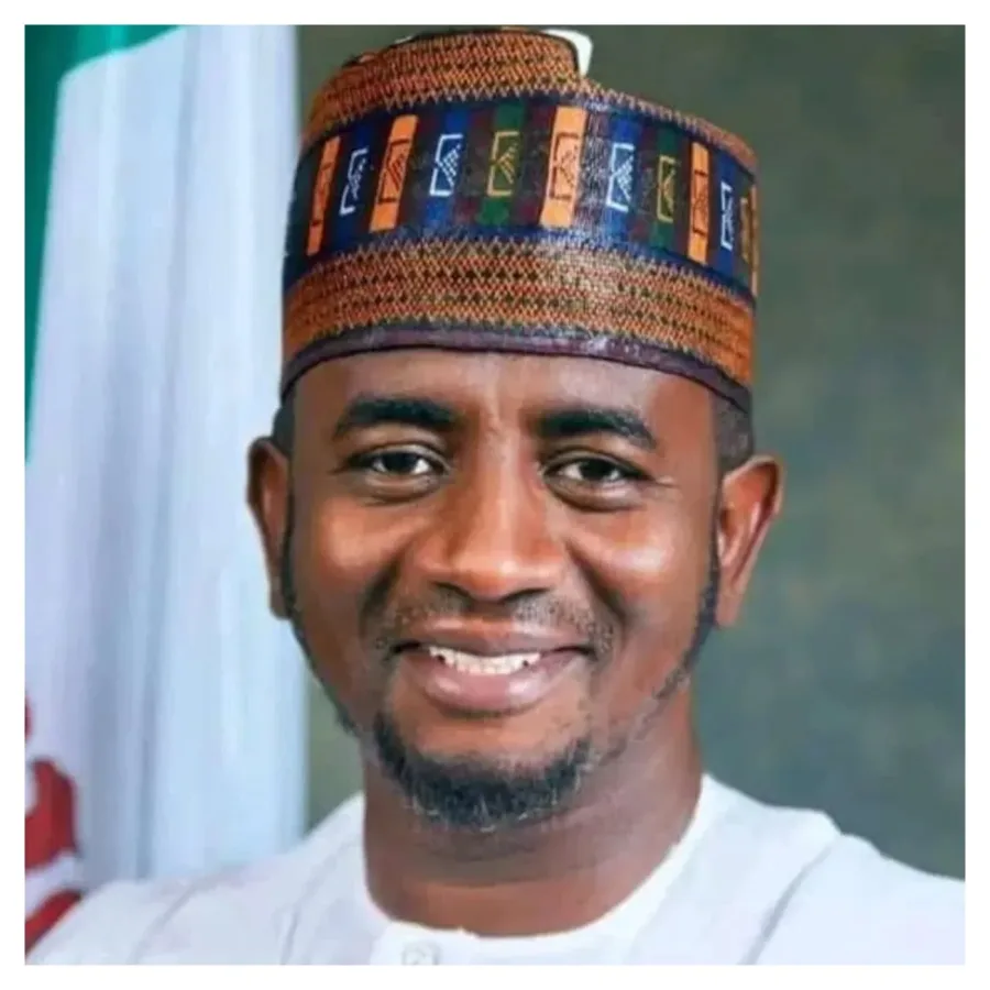 Insecurity: Supreme Council for Shari’ah reacts to alleged Senator Umar link to banditry, terrorism
