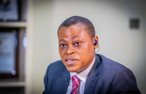 Fuel subsidy could exist without long queues at petrol stations – Rufai