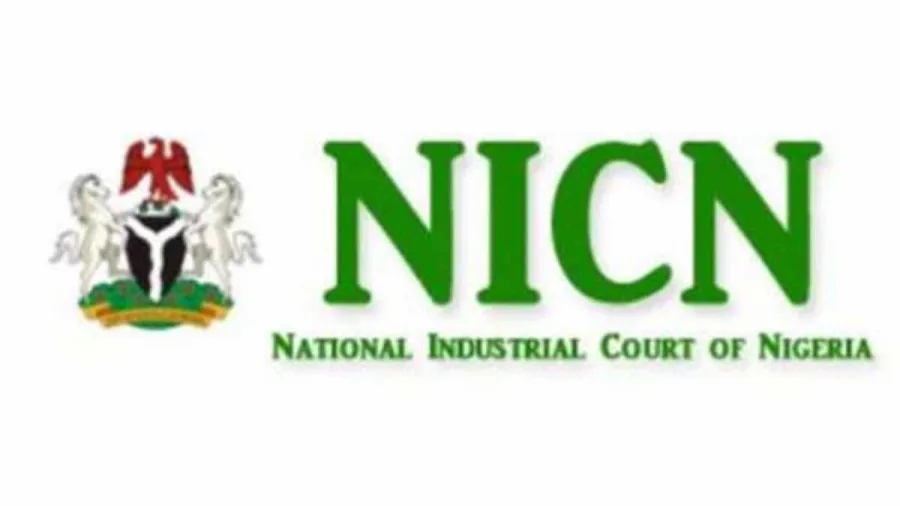 Nigeria’s biggest insurance firm, NICON loses license, taken over by receiver manager