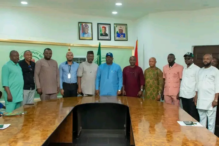 Abia Govt, PSN launch action against fake drugs, quack medicine vendors 