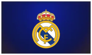 Transfer: Real Madrid agree deal to sell two players