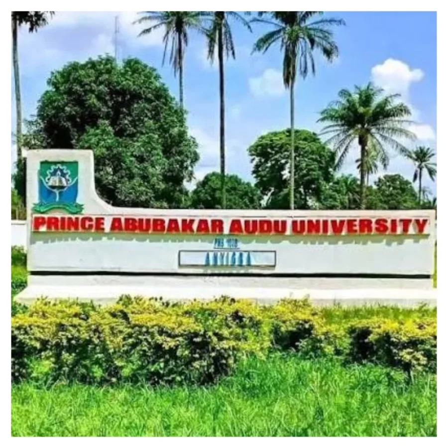 Kogi varsity expels six students for rewriting examination at lecturer’s residence