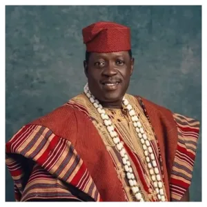 AGN Lagos mourns Nollywood veteran Taiwo Hassan ‘Ogogo’