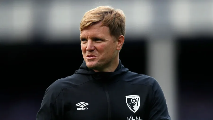 EPL: Eddie Howe leaves Newcastle