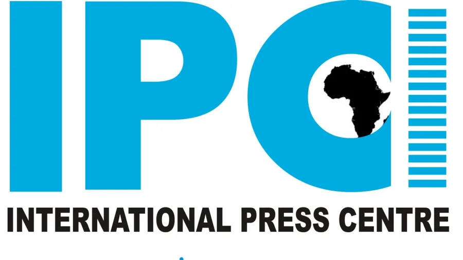 Osun Election: IPC deploys AI to protect journalists