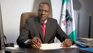 Alleged N5.78b Diversion: Absence of witness stalls trial of ex-Gov Abdulfatah, Commissioner Banu