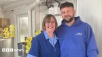 'End of an era' for ice cream shop open 106 years