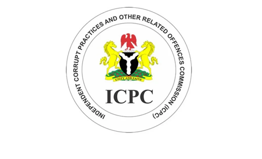 BREAKING: ICPC uncovers fresh ‘fake’ agency