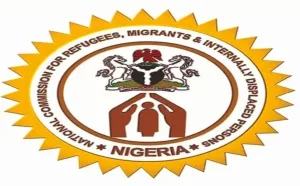 NCFRMI warns Nigerians against irregular migration through Sahara