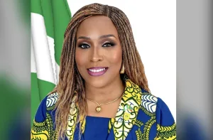 Consulate demands justice over alleged attacks, deaths of Nigerians in South Africa