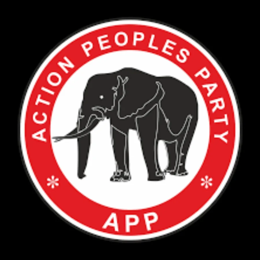 Osun guber: APP candidate demands transparent election logistics