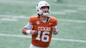 Kalshi Promo Code FOXSPORTS Provides a $25 Bonus for the First Big Slate of College Football This Weekend