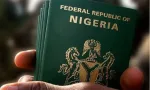 NIS announces locations, dates for passport intervention exercise
