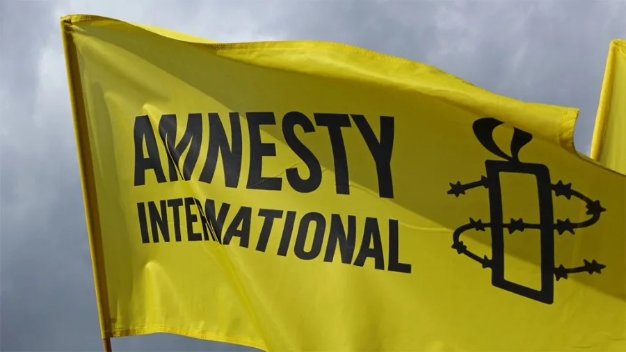 Amnesty slams Kuje Chairman over alleged threat to non-APC voters