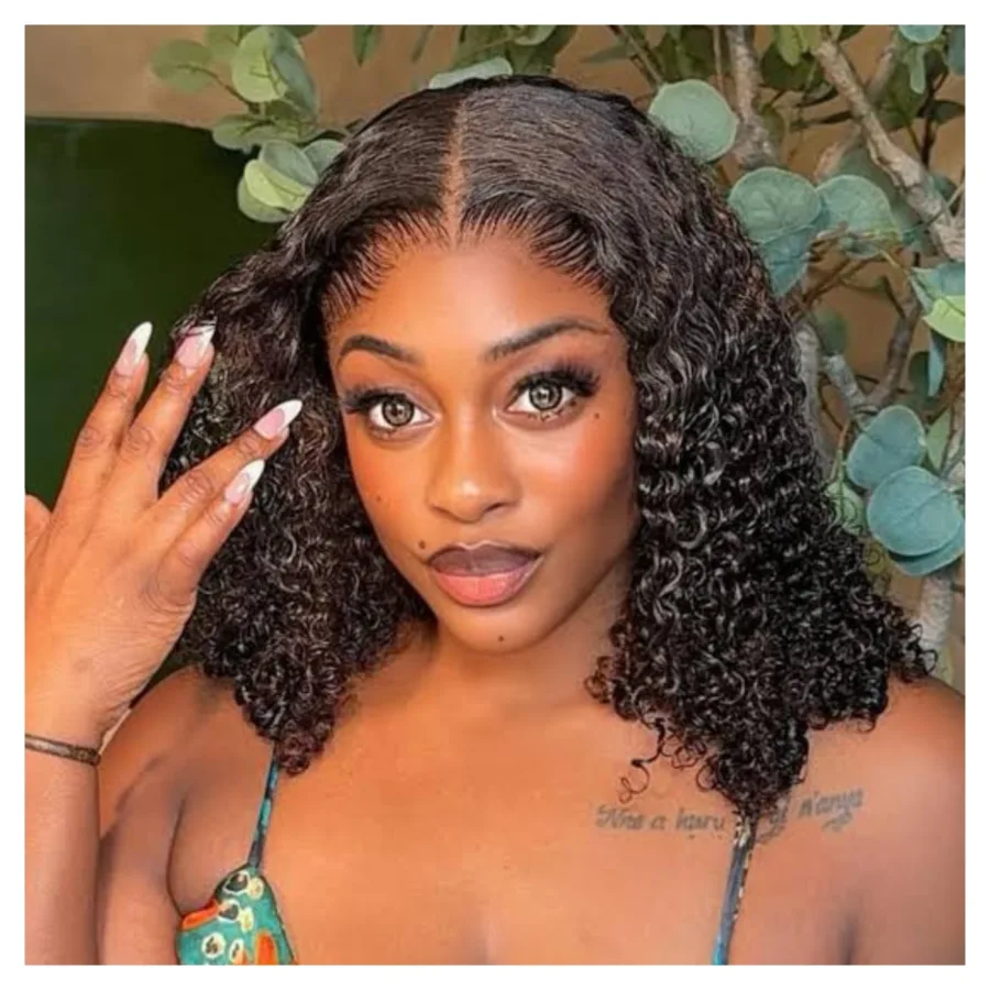 ‘I’ll wear what I want’ — BBNaija’s Uriel fires back at critics over her dressing