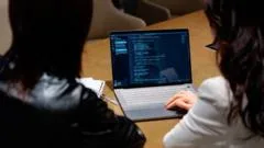 Governments working to identify exposure after global cyber-security warning