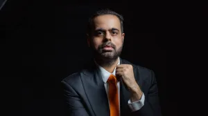 Prateek Suri: Why the Africa-Gulf Corridor could become the world’s next trillion-dollar growth story    