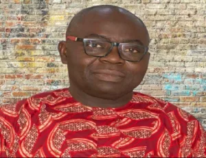 Abia LGA faults police report on discovery of 28 human skulls in forests