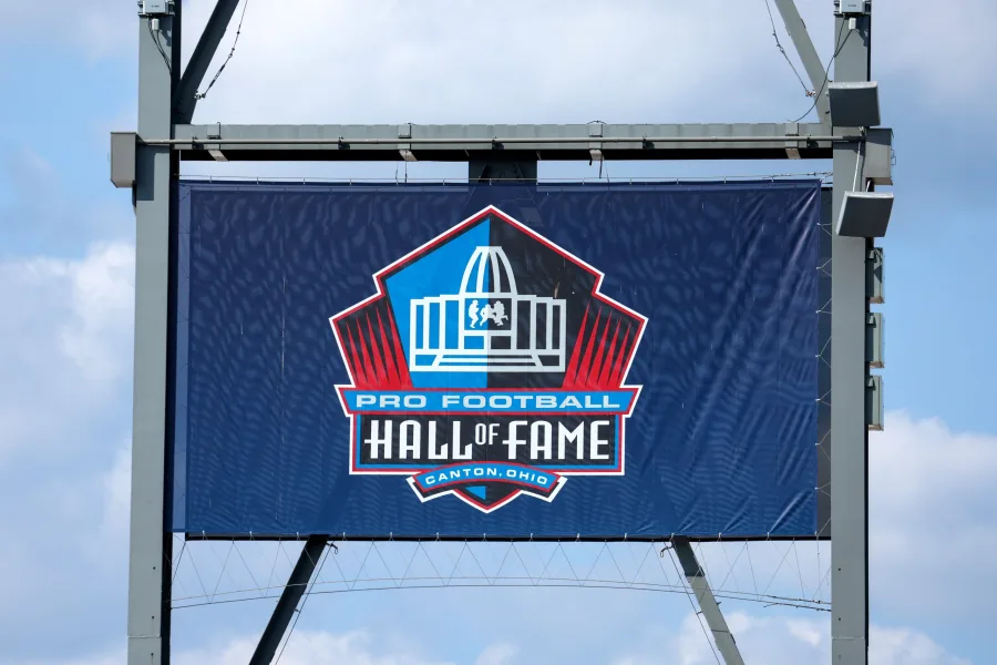 Polymarket Promo Code FOX: Get a $20 Bonus When Trading on the Cardinals vs. Panthers NFL Hall of Fame Game