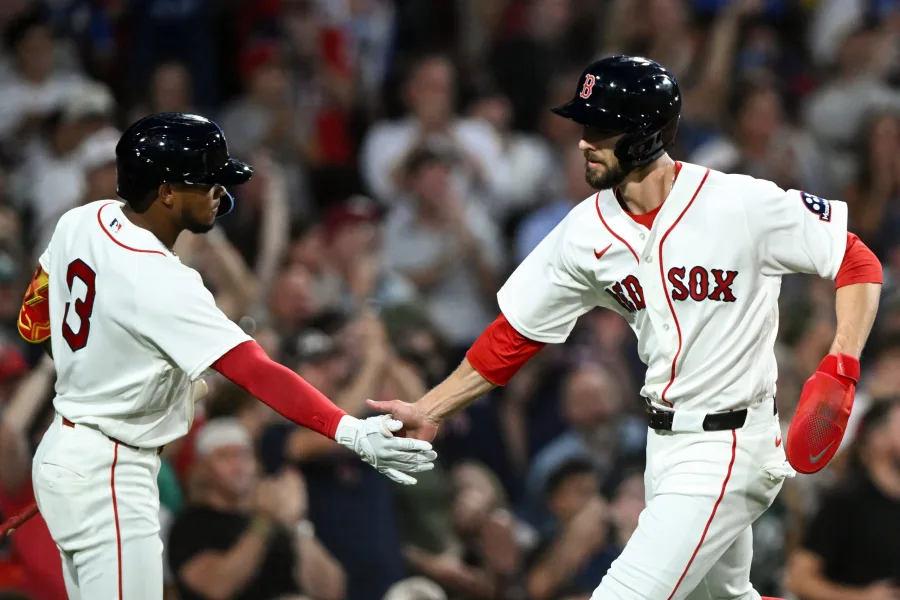 Polymarket Promo Code FOX: Get a $20 Bonus When You Trade on Your Favorite MLB Game This Monday