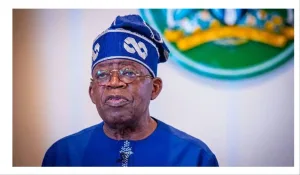 October 1: Nigeria has passed through its own Red Sea, prosperity is next – Tinubu [FULL SPEECH]