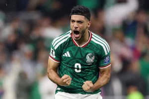 2026 World Cup Round Of 16 Odds: Who's Favored To Advance?