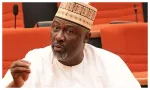 Fuel Subsidy: Tinubu gave govs money in exchange for votes – Melaye alleges