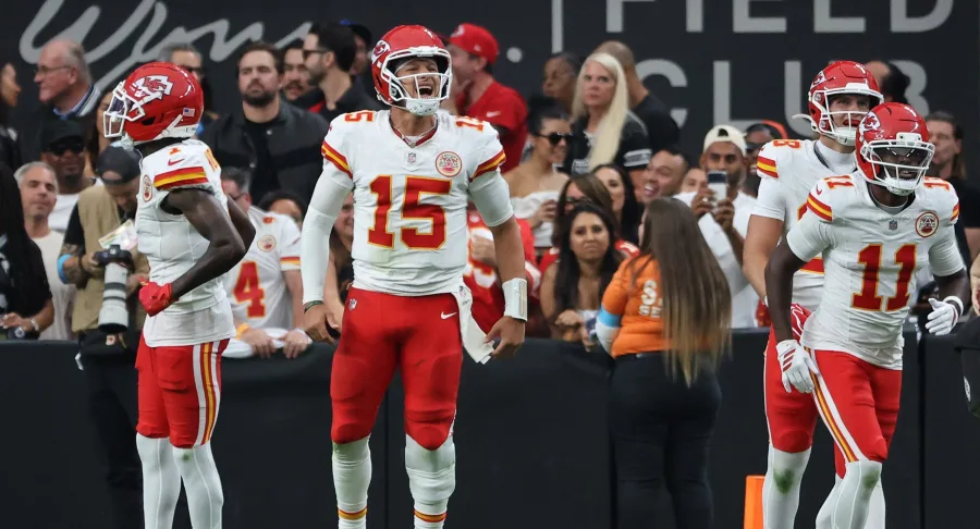 Underdog Promo Code FOXSPORTS: Play $5, Get $100 on Your Favorite NFL Week 6 Game, Chiefs vs. Chargers
