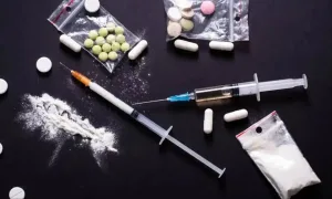 ‘Drug abuse fuels 70% of major crimes in Kano’ – Task force chair