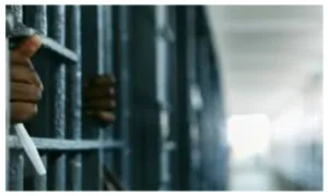 Kano court remands 11 youths over alleged killing of police officer