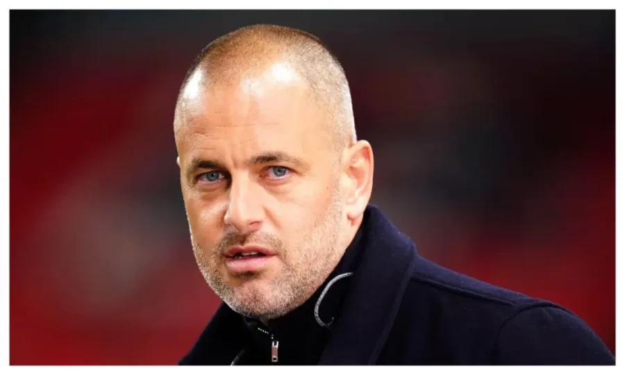 Joe Cole has predicted the team to win the Champions League trophy this season