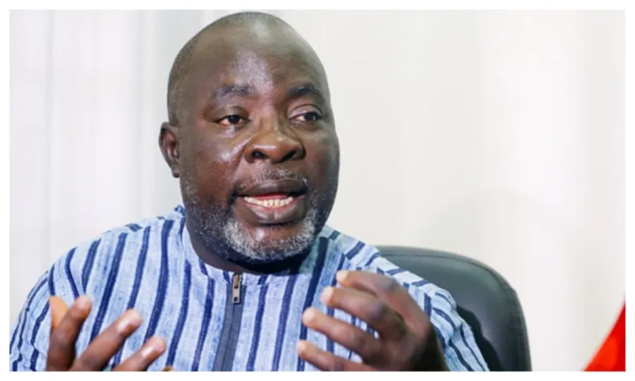 Atiku: Fuel subsidy taking a toll on Nigerians – Ologbondiyan