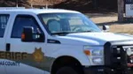 Three dead after two helicopters collide midair near Oregon airport