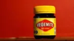 Australian murderer loses bid to eat Vegemite in prison