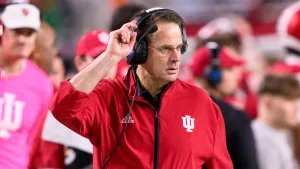 2026 College Football Week 1: Best Games To Watch This Weekend