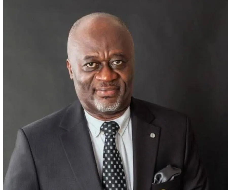 NDC: No primary produced Ossai as candidate – Enugu Secretary, Okafor rubbishes legal action 