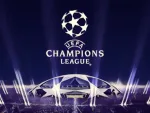Champions League Draw: Four teams to make debut this season