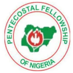 FRSC Amendment Bill: ‘We will keep preaching’ – PFN defies proposed ban 
