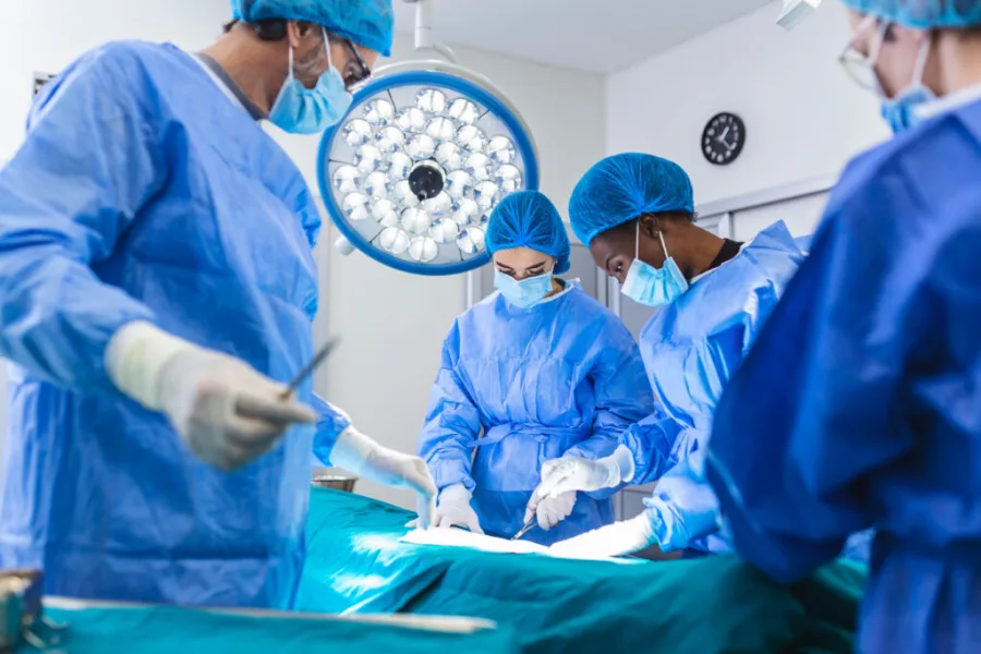 Emergency hysterectomy explained: When can doctors remove a woman’s womb without consent?