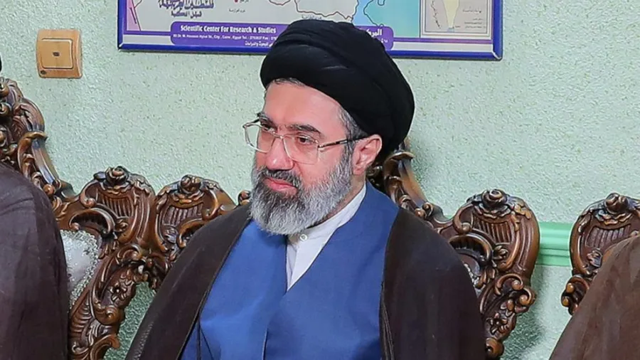 A House Divided: Mojtaba Khamenei’s Ascension Triggers Protests and Hardline Defiance in Iran