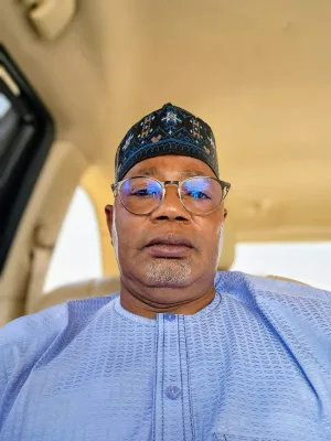 House rent: Declare state of emergency on building material costs – Wammako tells Tinubu