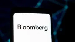 Singapore court orders Bloomberg to pay $356,000 to ministers in defamation case