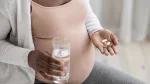 Mahikeng clinic runs out of antenatal supplements: “I am scared for my baby”