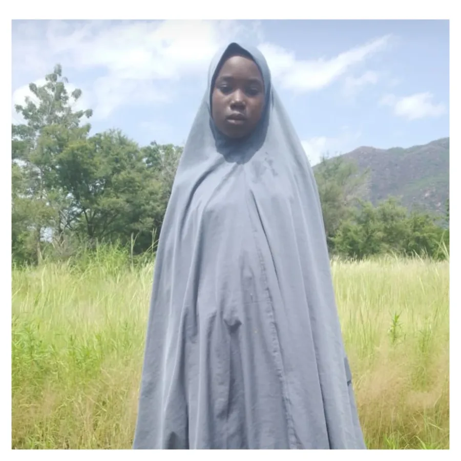 Troops rescue 11-year-old girl allegedly abducted for spying mission in Borno