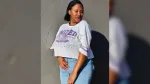 Pregnant woman left waiting as ambulance is denied entry to Eastern Cape hospital