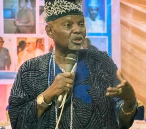We lost another fine Oyo indigene – Makinde, Alli mourn Alabi