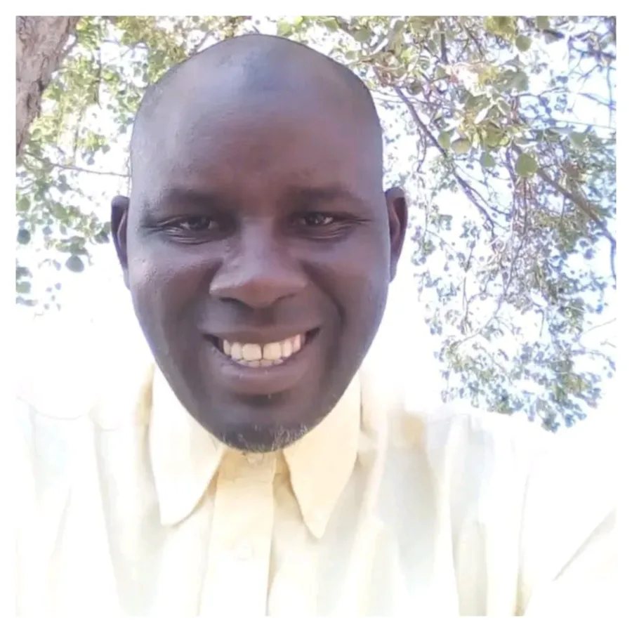 Bauchi Islamic teacher’s family laments delay in arrest of suspected killers