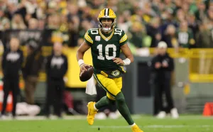 bet365 Bonus Code: Claim $200 in Bonuses for NFL Sunday, Week 7 Matchups